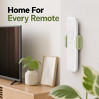 Holdvexa™ — Lock Your Space in Perfect Order Without Drills or Damage