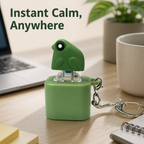 Joylume™ — Instantly Melt Stress and Spark Joy Wherever Life Takes You