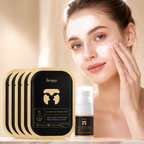 Collavira™ — Wake Up to Skin That’s Firmer, Glowing, and Unstoppably Youthful