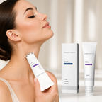 VelVera™ — Instantly Lift, Smooth, and Glow with Every Gentle Roll