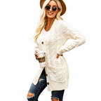 AuraLuxe™ — Wrap Yourself in Cozy, Head-Turning Confidence Every Cold Day
