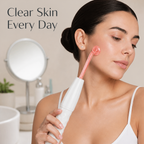 Blemora™ — Zap Acne Fast and Reveal Your Radiant, Youthful Glow Everyday