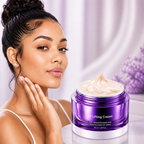 LumaLift™ — Wake Up to Skin That’s Firmer, Radiant, and Truly Youthful