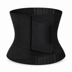 CurveBlaze™ — Ignite Your Waistline and Unleash Unstoppable Confidence
