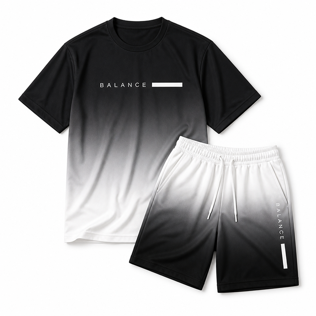 SolaraWave™ — Unleash All-Day Cool Confidence and Effortless Style