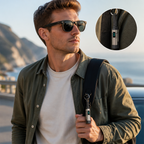 VoltEdge™ — Never Run Out of Power, No Matter Where Life Takes You