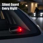 VigilBright™ — The Silent Flash That Shields Your Car All Night Long