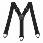 VeroStrap™ — Stay Comfortable and Confident with Suspenders That Never Slip or Pinch