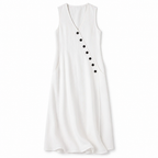 Elvarisse™ — Stay Cool, Stylish, and Confident All Day Long