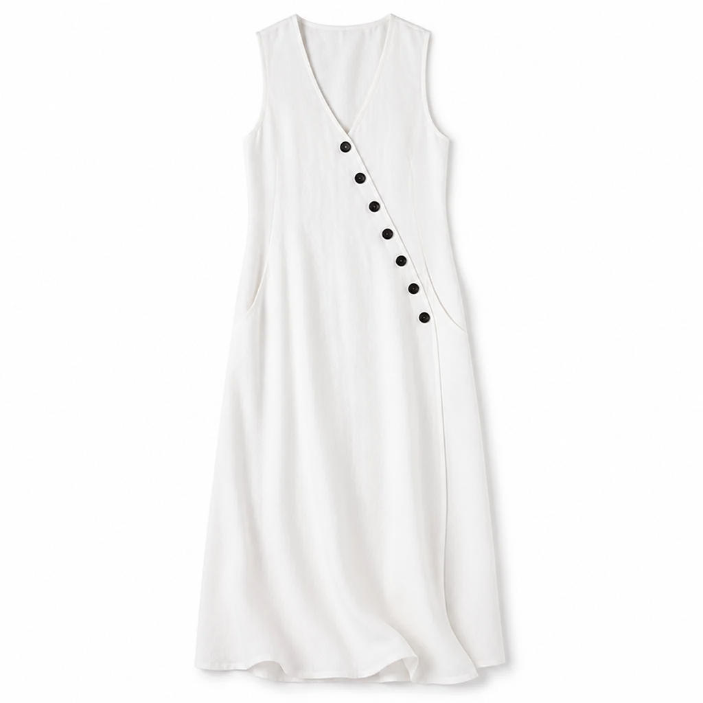Elvarisse™ — Stay Cool, Stylish, and Confident All Day Long