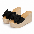 VeloraStep™ — Elevate Your Every Step with Effortless Grace and Comfort