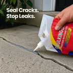 Sealivo™ — Seal Out Water and Save Your Home from Costly Damage Instantly