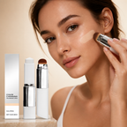 LumaShade™ — Discover Your Flawless, Featherlight Glow Instantly