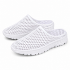 BreezeWalk™ — Step Into All-Day Cool Comfort and Effortless Freedom