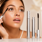 LuxeLash™ — All-Day Flawless Volume That Feels Like Nothing On Your Lashes