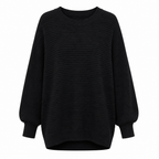 VeluraNest™ — Wrap Yourself in Warmth That Feels Like Pure Confidence