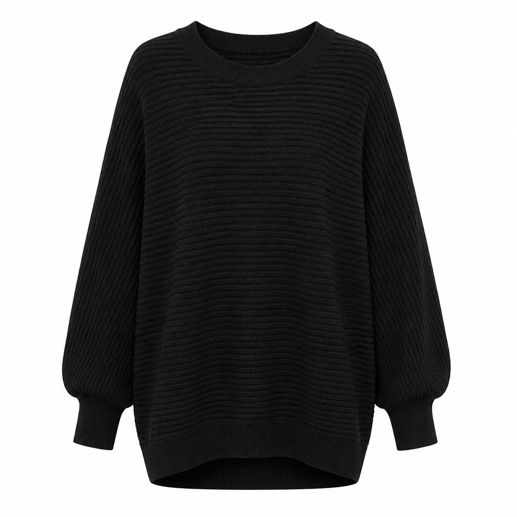 VeluraNest™ — Wrap Yourself in Warmth That Feels Like Pure Confidence