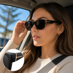 VistaShade™ — Instantly Crush Glare and Protect Your Eyes with Feather-Light Comfort