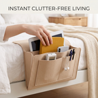 VeloraNest™ — Turn Any Space Into Your Personal Sanctuary of Calm and Order
