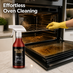 Shinexa™ — Transform Your Kitchen with a Streak-Free Shine in Minutes