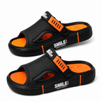 VeluraStep™ — Experience Unshakable Comfort and Confidence in Every Step