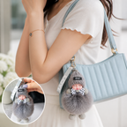 JoyPuff™ — Your Pocket-Sized Escape to Instant Comfort and Cheer