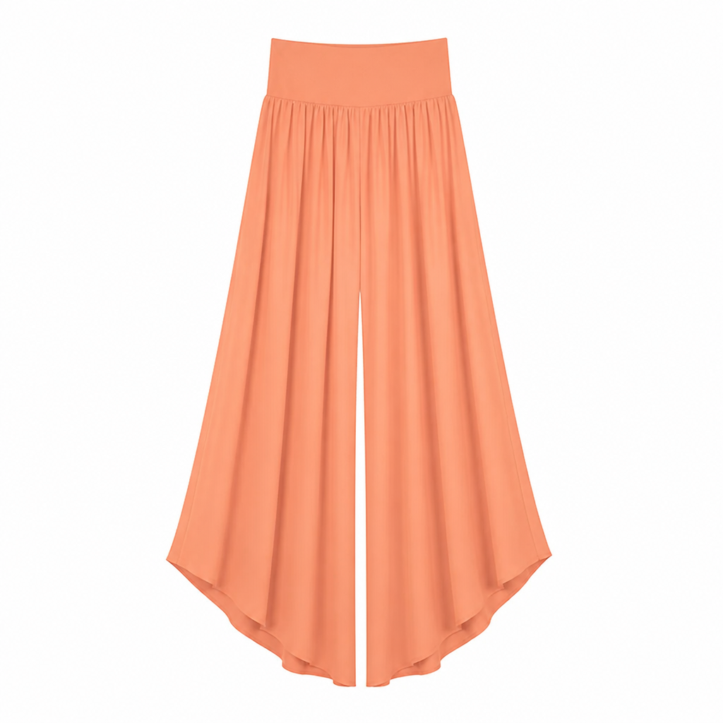 SilvaSway™ — Breeze-Soft Comfort that Flows with Your Every Move