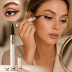 LashVibe™ — Unstoppable Precision That Empowers You All Day Long