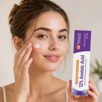 AzelaNix™ — Reveal Calm, Clear Skin That Commands Confidence Every Day