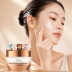 LuminaVeil™ — Unlock Radiant, Smooth Skin That Lights Up Every Room