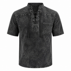 HemlockReign™ — Own Every Room with Effortless, Head-Turning Confidence