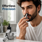 TrimSculpt™ — Effortless Precision That Boosts Your Confidence Instantly