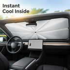 ResonaShade™ — Crush Heat and Glare for Instant, Blissful Cool Every Time