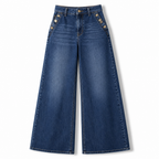 MonroviaWave™ — Instantly Sculpt Your Waist and Stride with Confidence