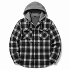 BlazeStride™ — Slip Into All-Day Warmth and Effortless Freedom