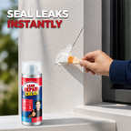 Aquashield™ Waterproof Sealant — Instant, Invisible Defense That Keeps Your Home Safe and Dry