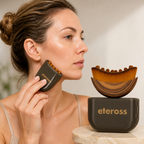 RejuvaSculpt™ — Unleash Your Radiant, Sculpted Glow Every Day