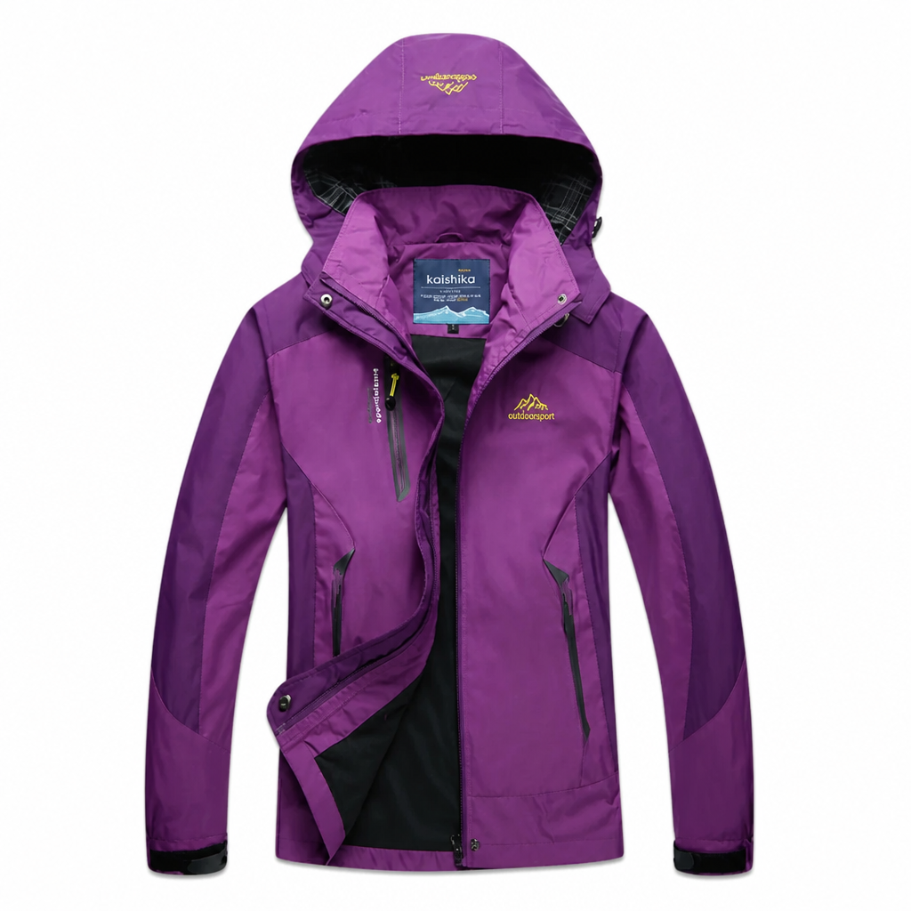 ArdenMist™ — Unleash Bold Confidence That Defies Every Storm