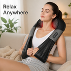 VeloraEase™ — Instantly Unwind Stubborn Tension and Feel Reborn Anywhere