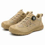 ArcTitan™ Safety Shoes — Unshakable Protection That Powers Your Every Step