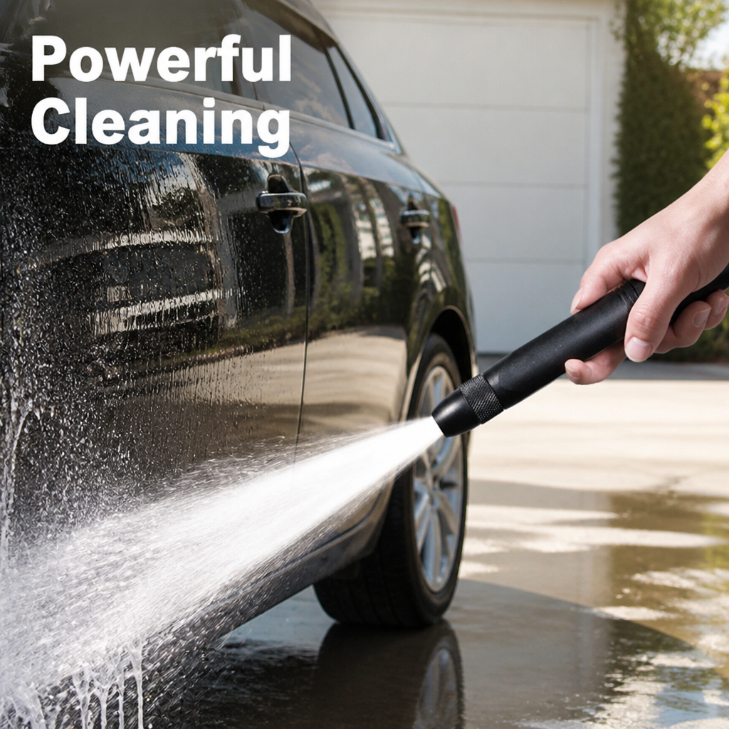 JetVanta™ — Unleash Effortless Power and Precision to Conquer Every Mess