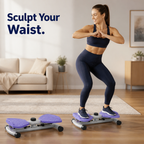 VeroCore™ — Ignite Your Core, Melt Inches, Own Unshakable Confidence