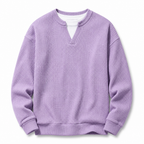 CastraKnit™ — Feel Confident and Cozy with Effortless Style All Day Long