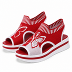 SolariaLift™ — Step into All-Day Cool Comfort and Effortless Style