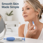 Silqora™ — Effortlessly Reveal Smooth, Tag-Free Skin You’ll Love to Show Off