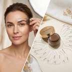 ArchAura™ — Perfect Brows in Seconds That Boost Your Confidence All Day