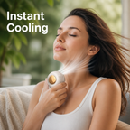 ZephyraBreeze™ — Instantly Own Your Cool, Anywhere You Go