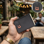 Ramunova™ — Own Every Moment with Effortless Style and Control