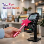 SparkSwipe™ — Make Every Tap a Bold, Effortless Style Statement