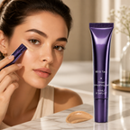 ElyraGlow™ — Instantly Brighten and Firm Your Eyes for a Youthful, Radiant Glow